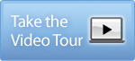 recruiting software video tour